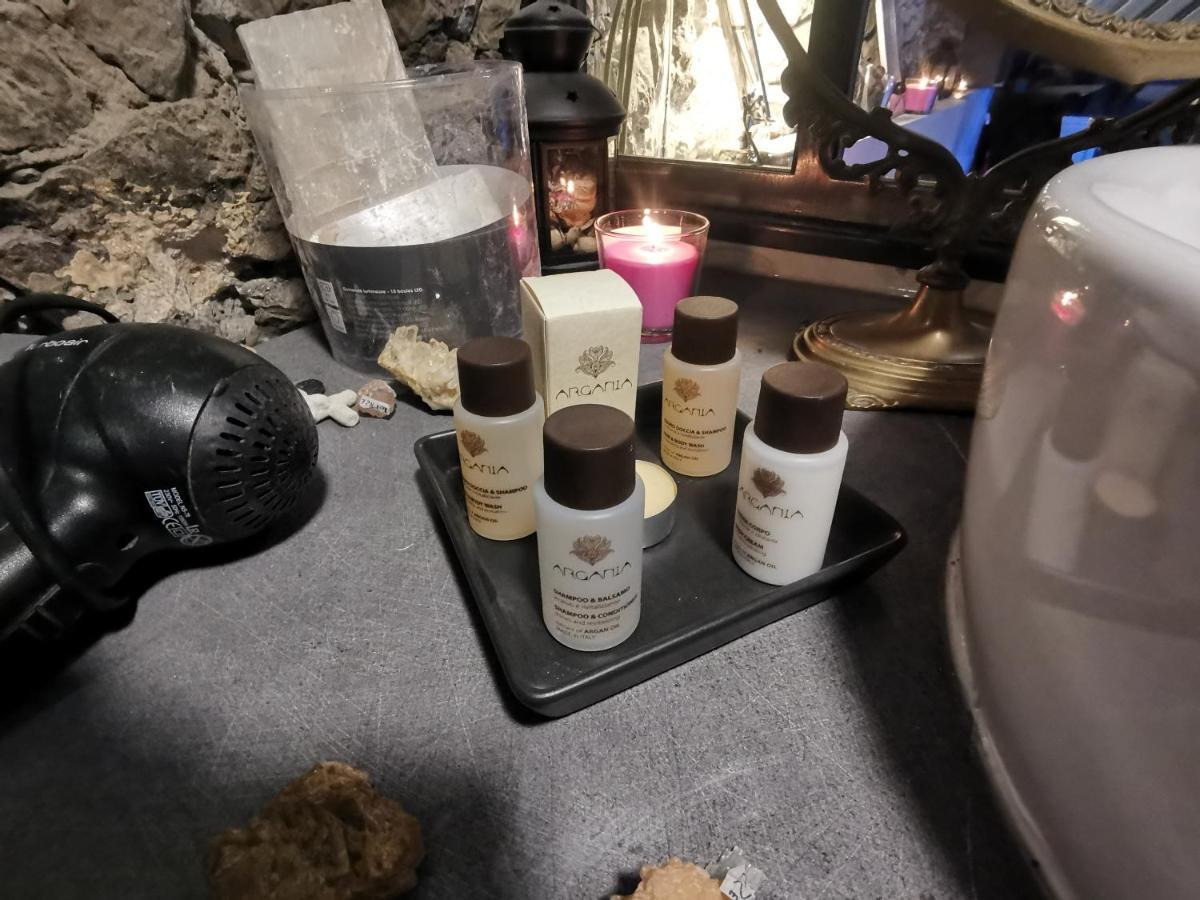 Sweet Loft Grenoble-Love Room Avec Jacuzzi & Sauna Екстериор снимка